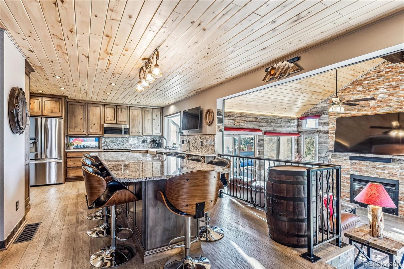 24130 Genesee Village Road