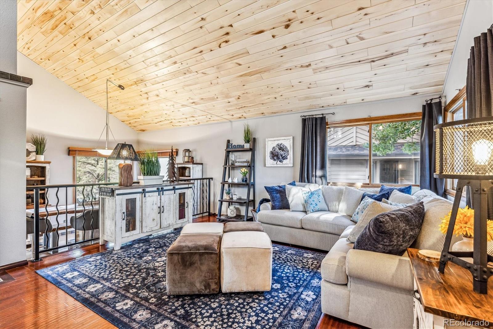 24130 Genesee Village Road