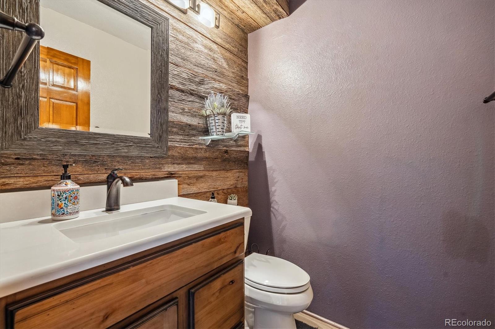 24130 Genesee Village Road