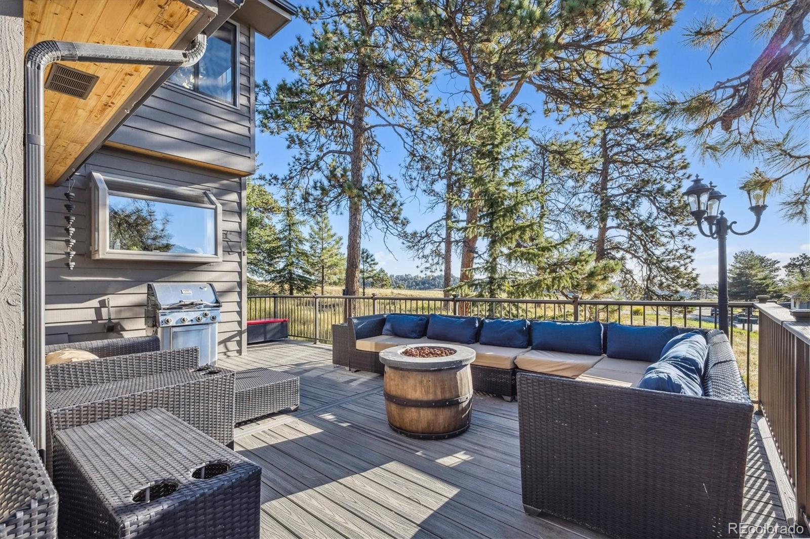 24130 Genesee Village Road