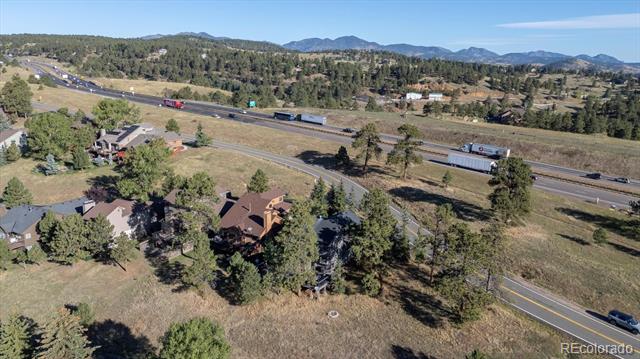 24130 Genesee Village Road