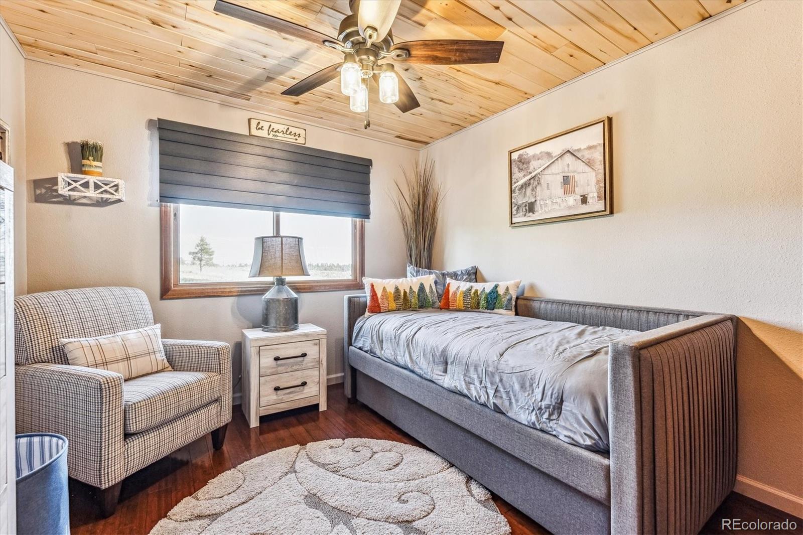 24130 Genesee Village Road