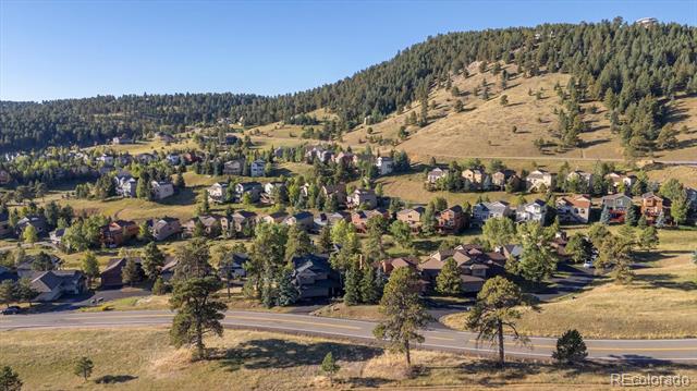24130 Genesee Village Road