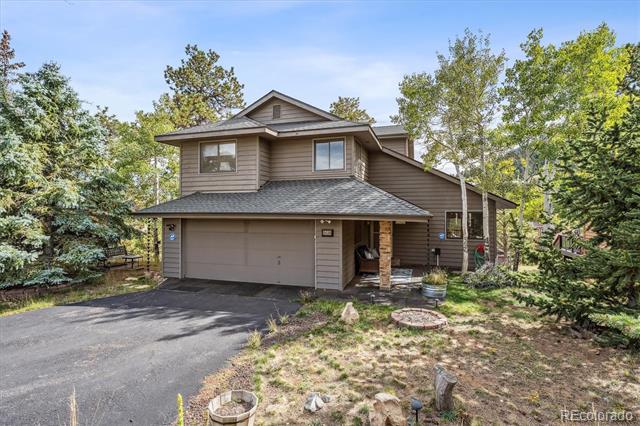 24130 Genesee Village Road