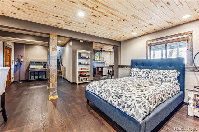 24130 Genesee Village Road