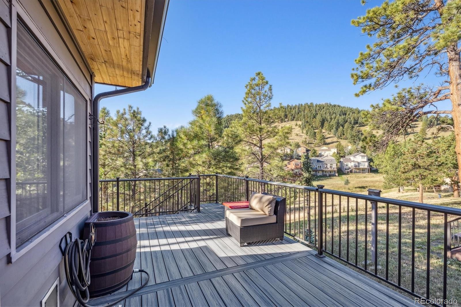 24130 Genesee Village Road