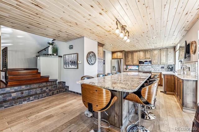 24130 Genesee Village Road