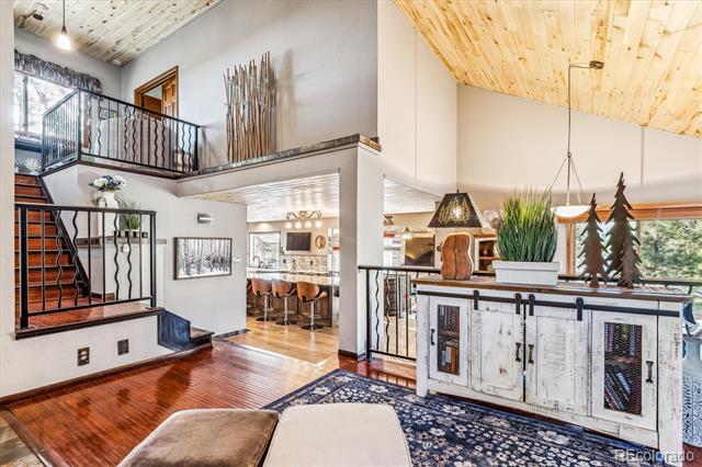 24130 Genesee Village Road