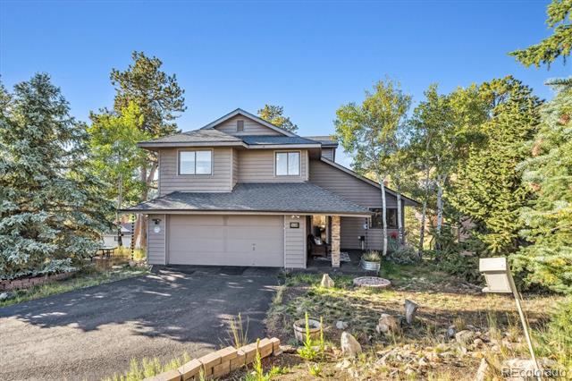 24130 Genesee Village Road