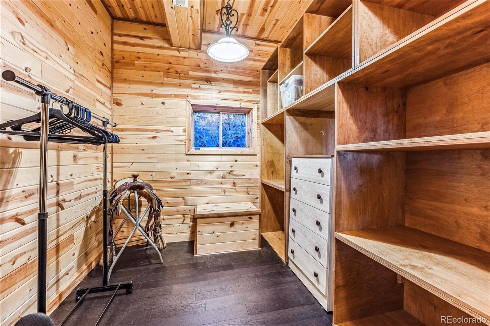 24130 Genesee Village Road