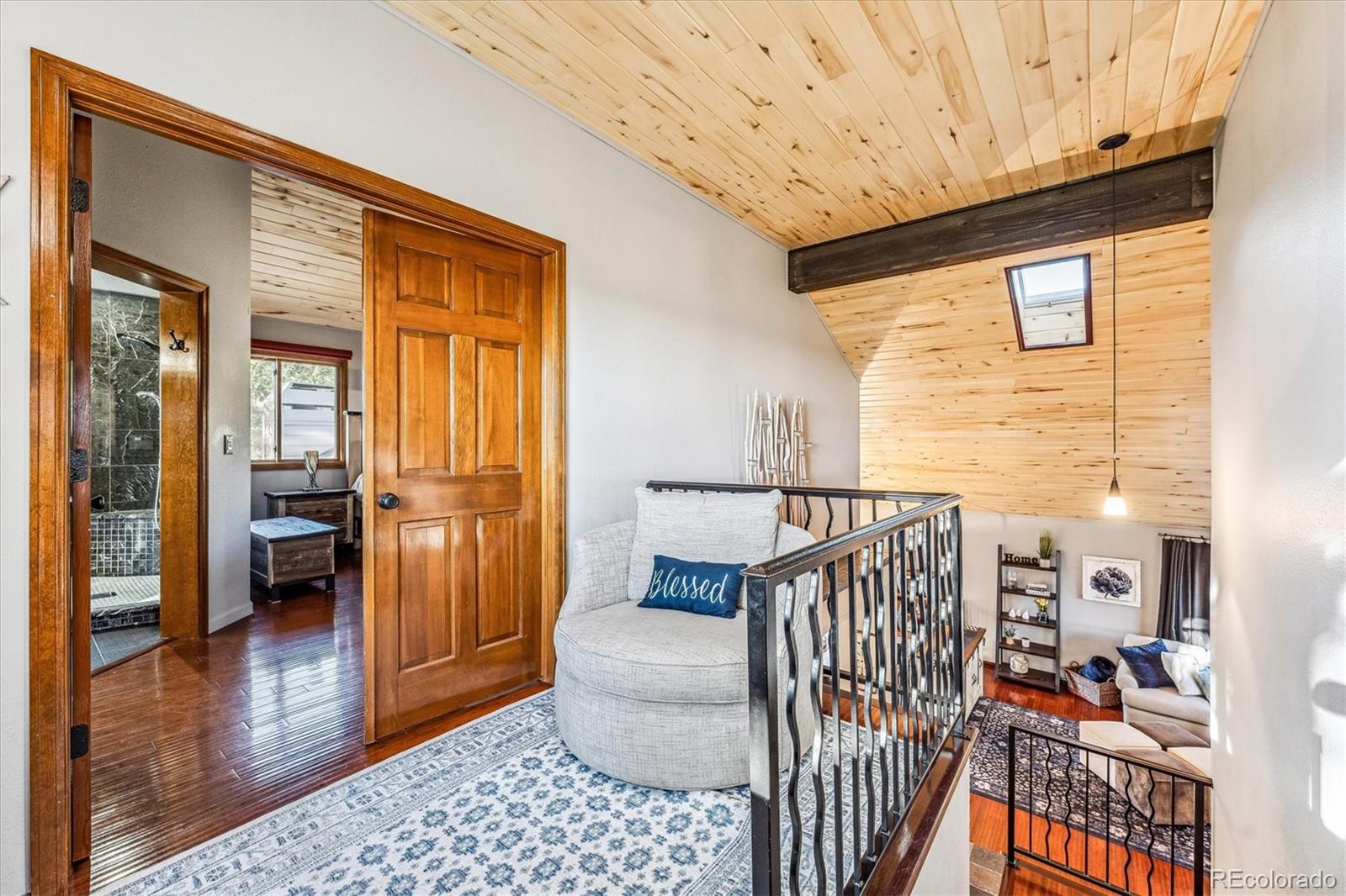 24130 Genesee Village Road