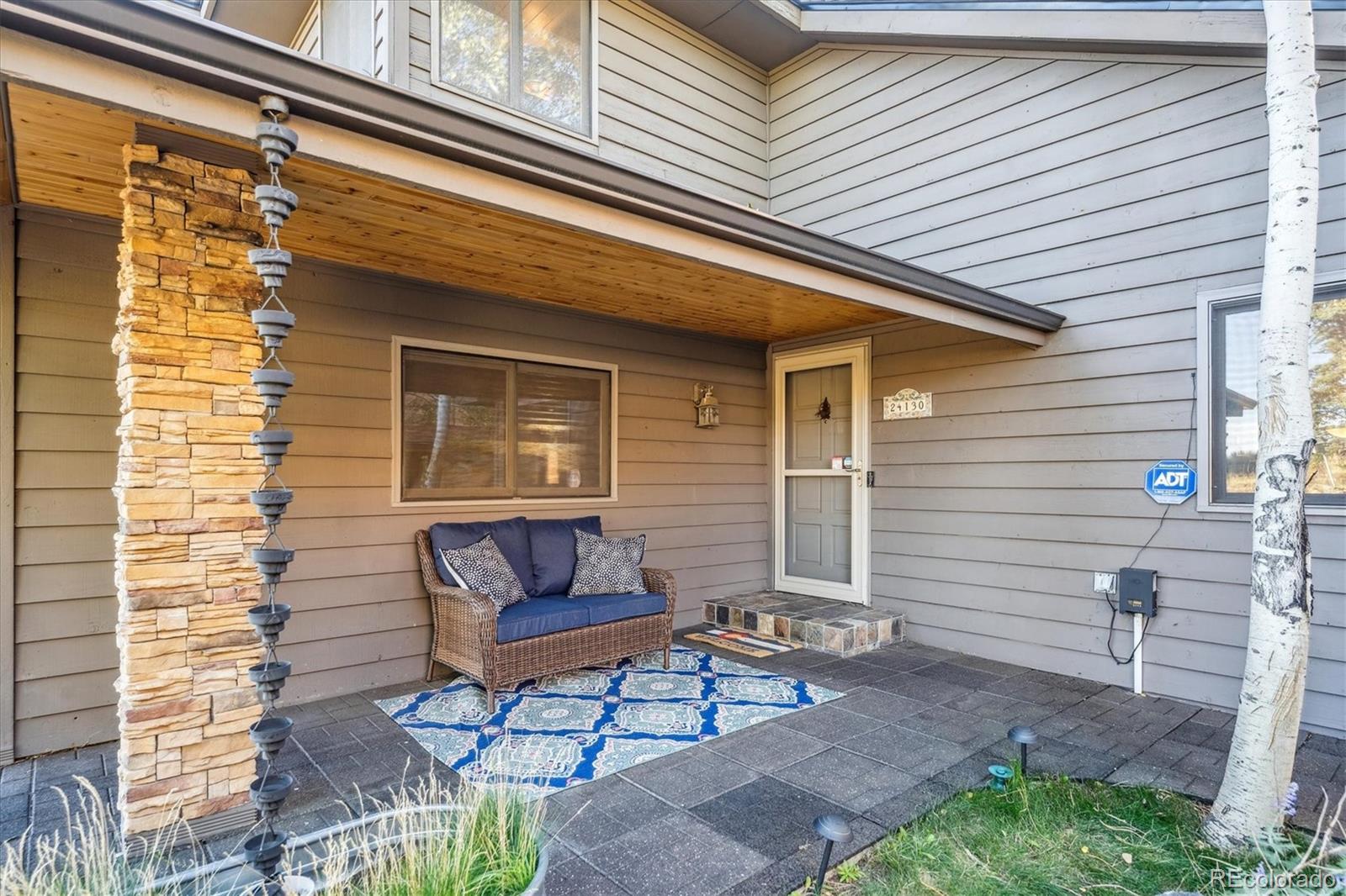 24130 Genesee Village Road