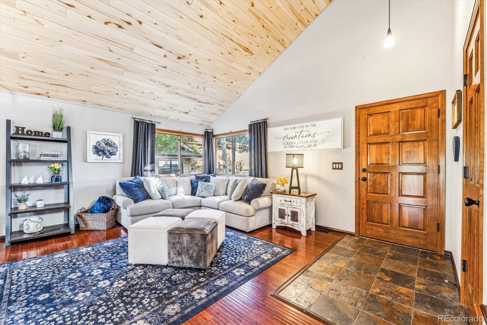 24130 Genesee Village Road