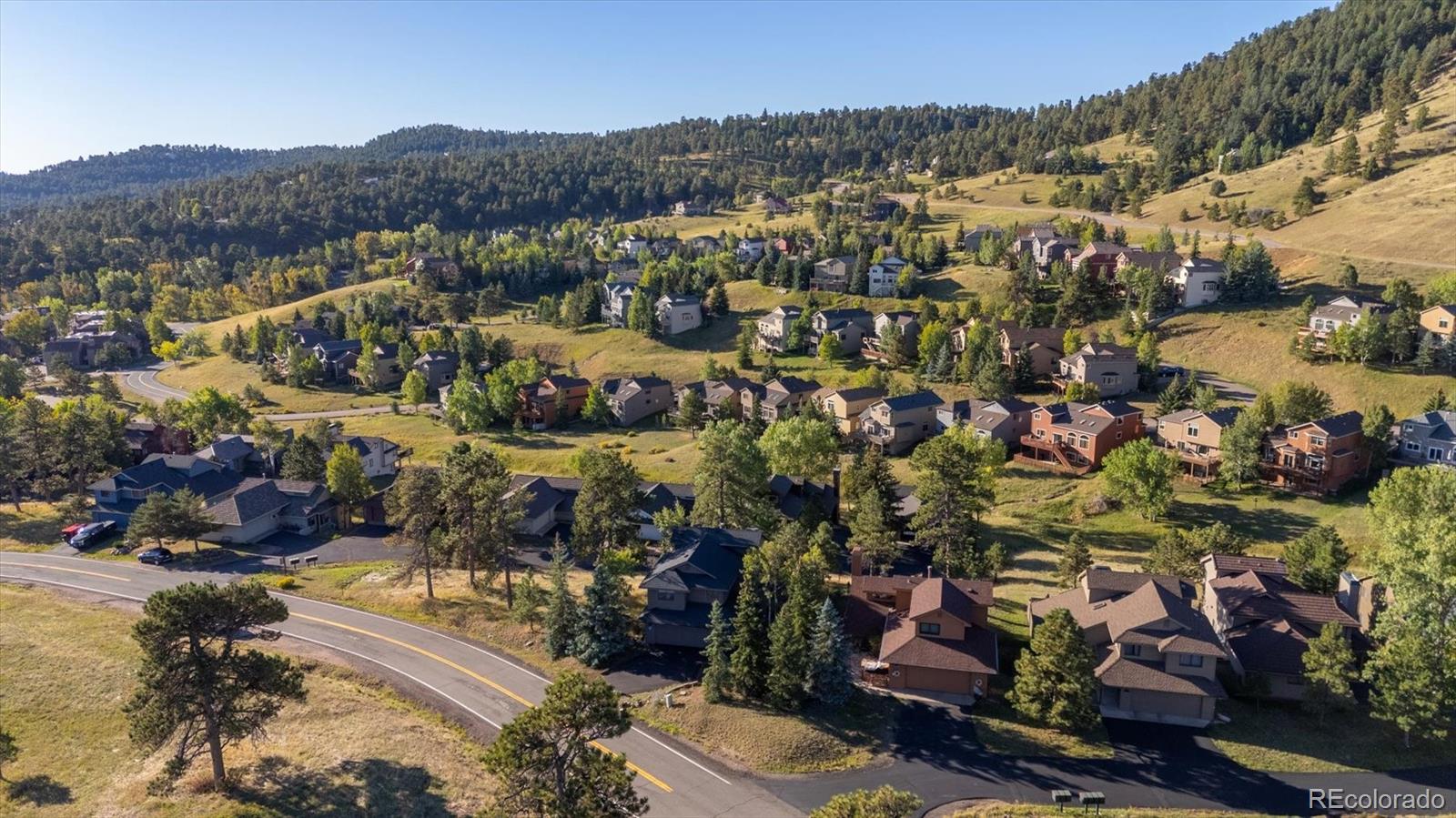 24130 Genesee Village Road