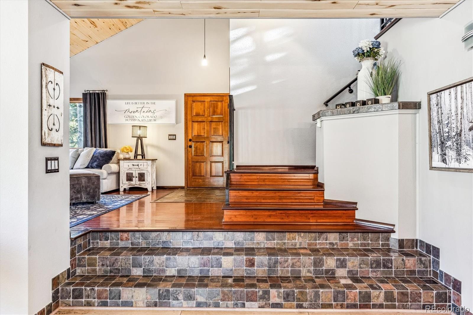 24130 Genesee Village Road