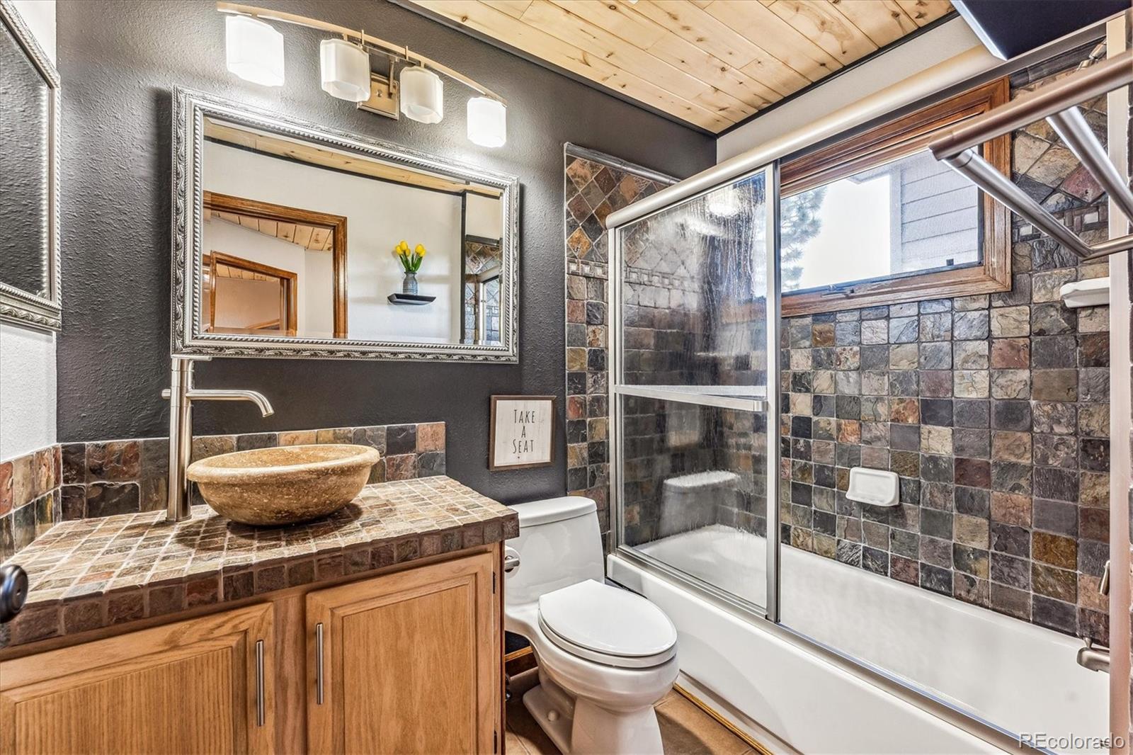 24130 Genesee Village Road