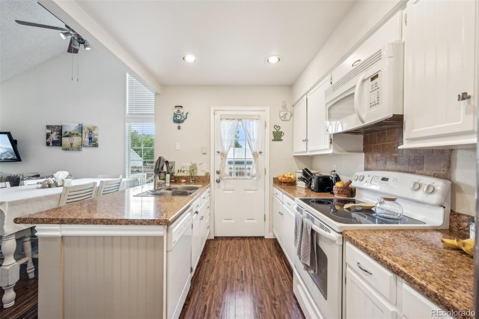 8386 W 87th Drive Unit: C