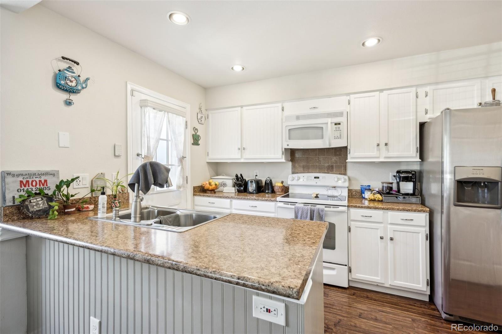 8386 W 87th Drive Unit: C