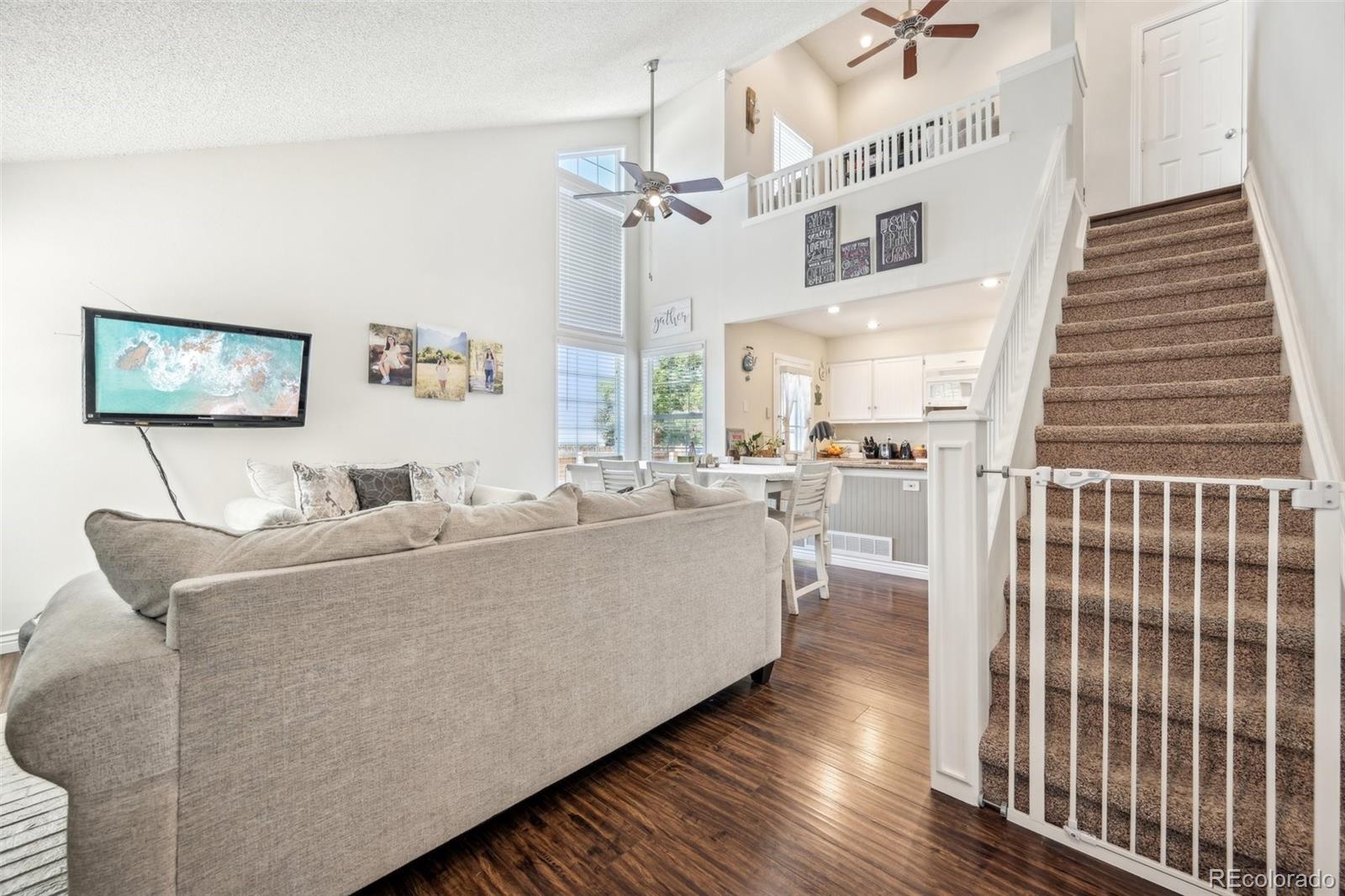 8386 W 87th Drive Unit: C