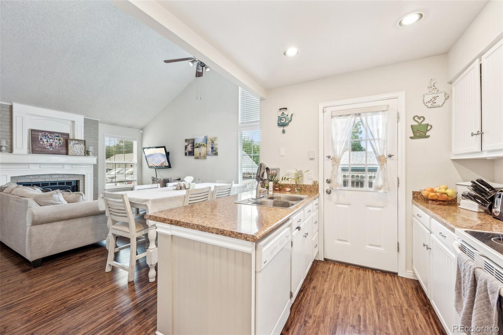 8386 W 87th Drive Unit: C