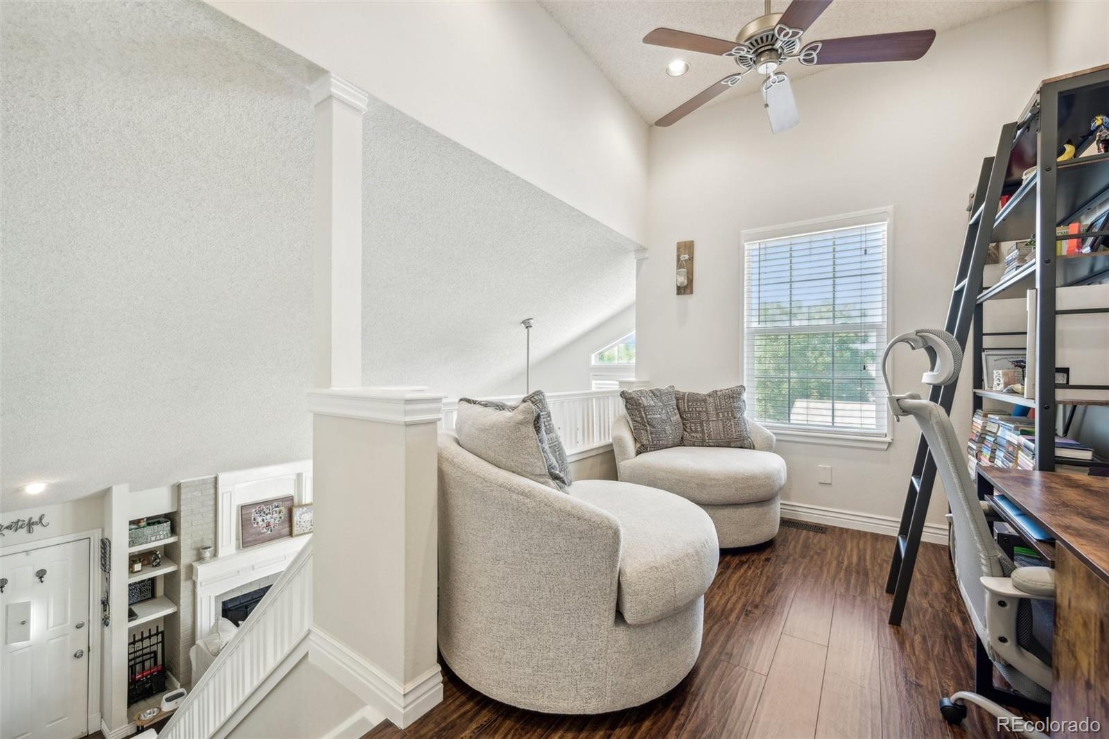 8386 W 87th Drive Unit: C
