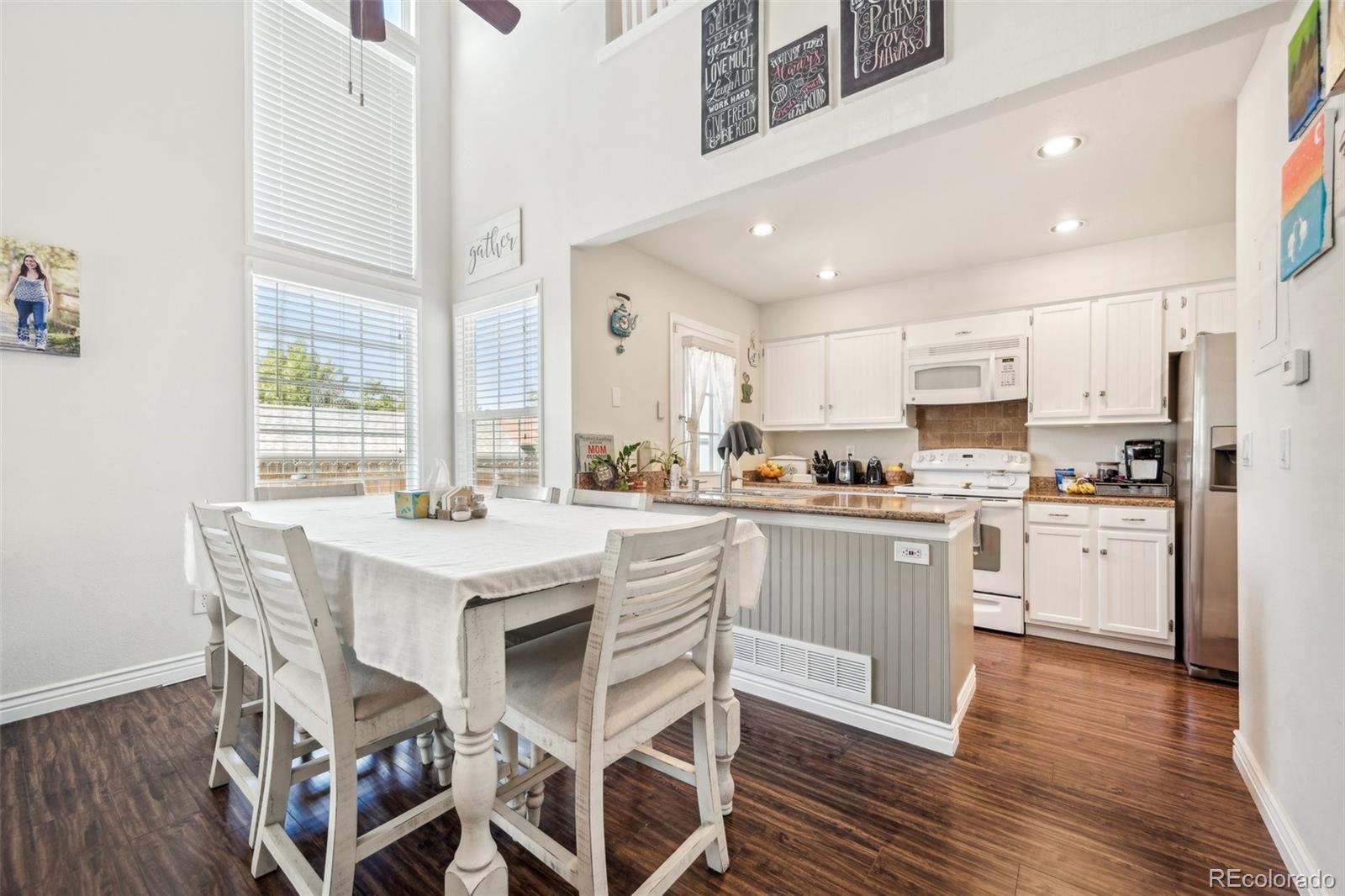 8386 W 87th Drive Unit: C