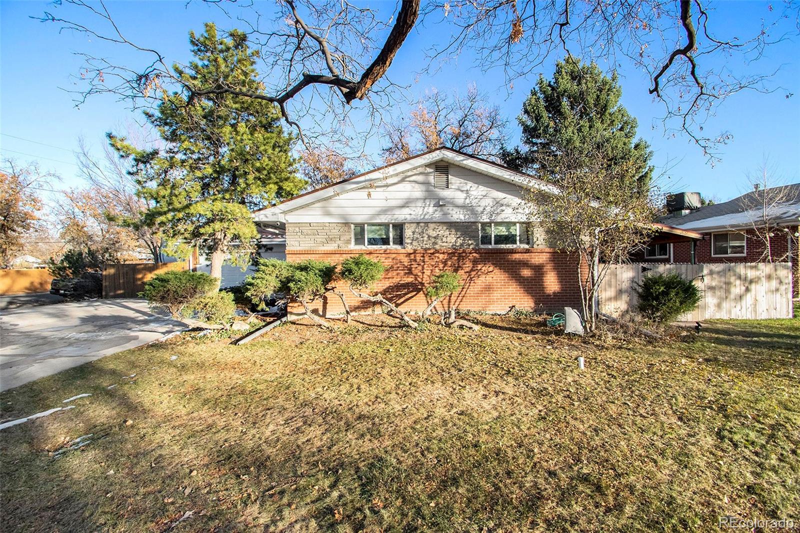 432 Lima Street