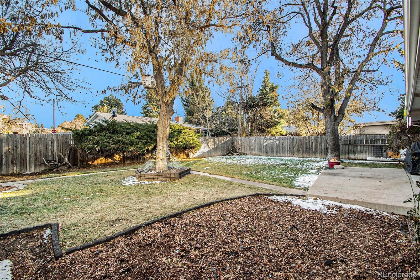 432 Lima Street