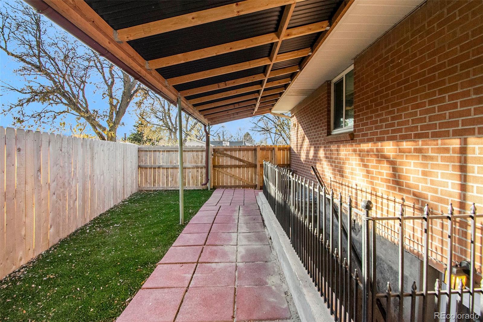 432 Lima Street