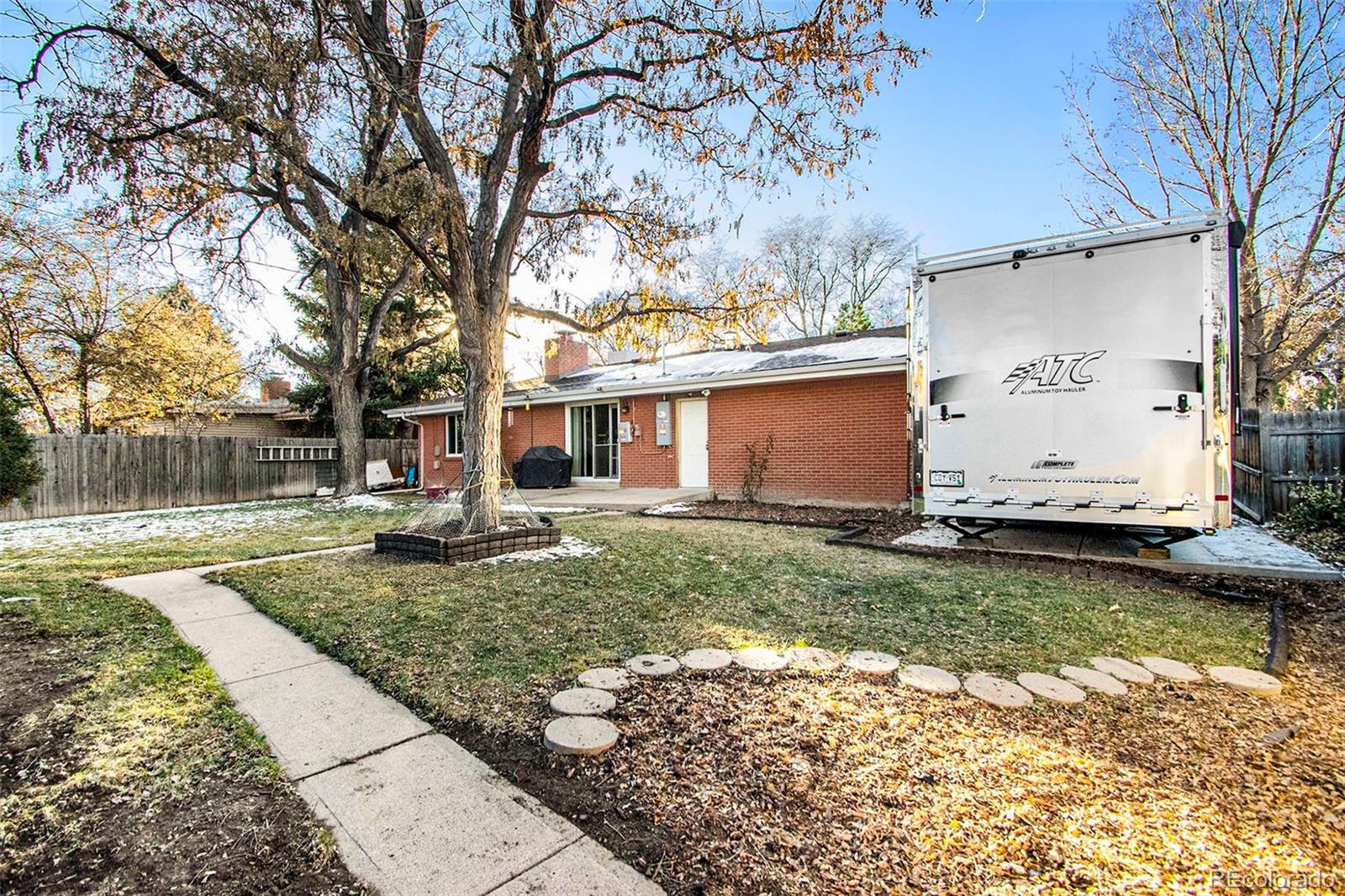 432 Lima Street