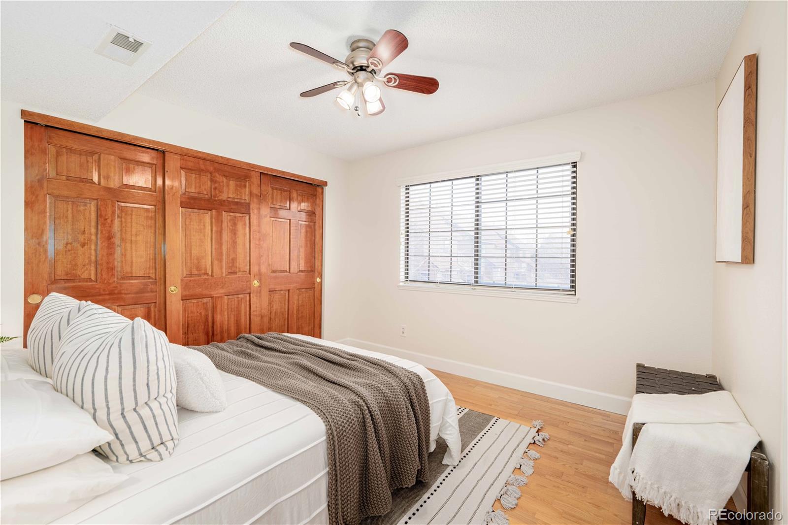 804 S Vance Street Unit: F