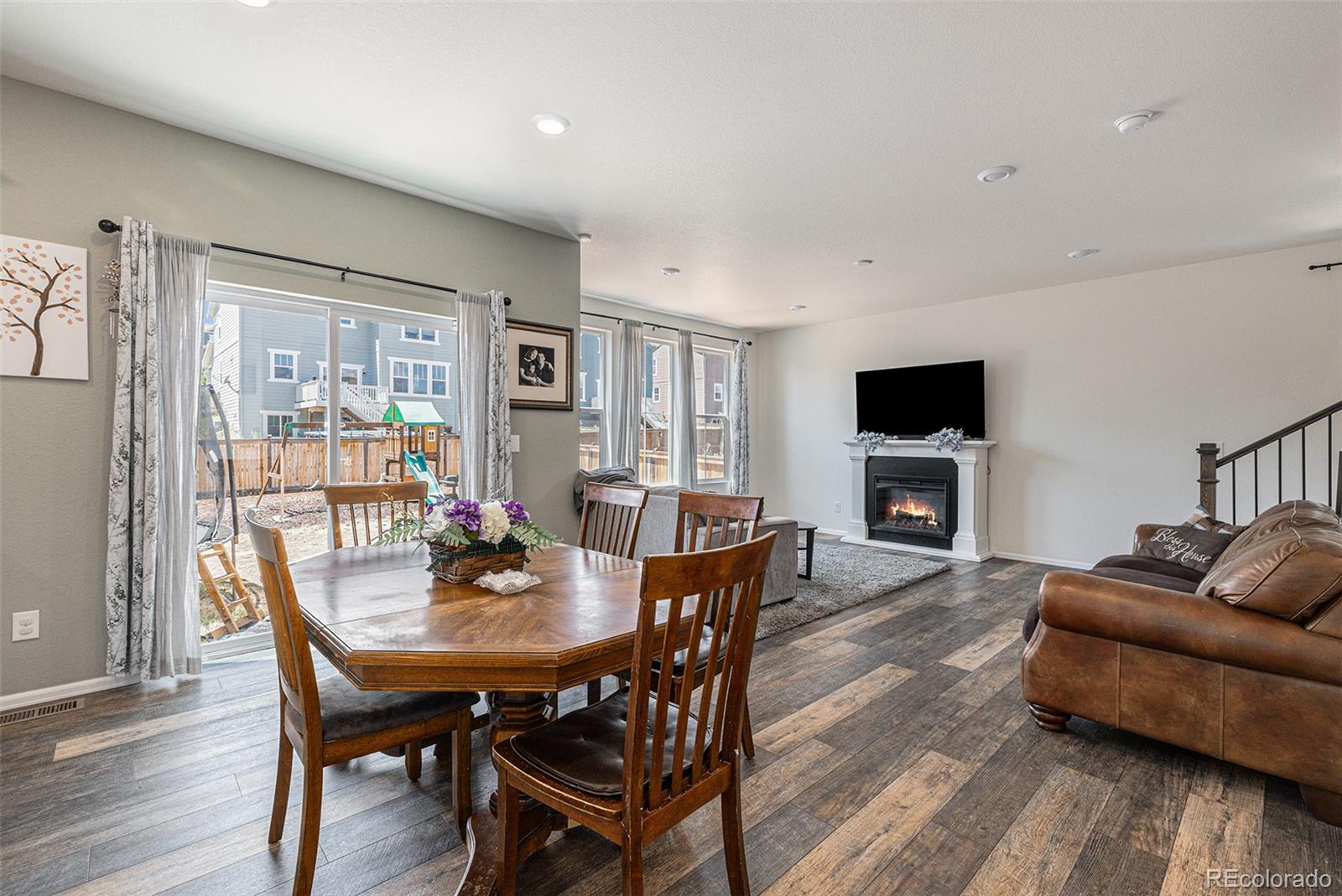 1238 Black Haw Street