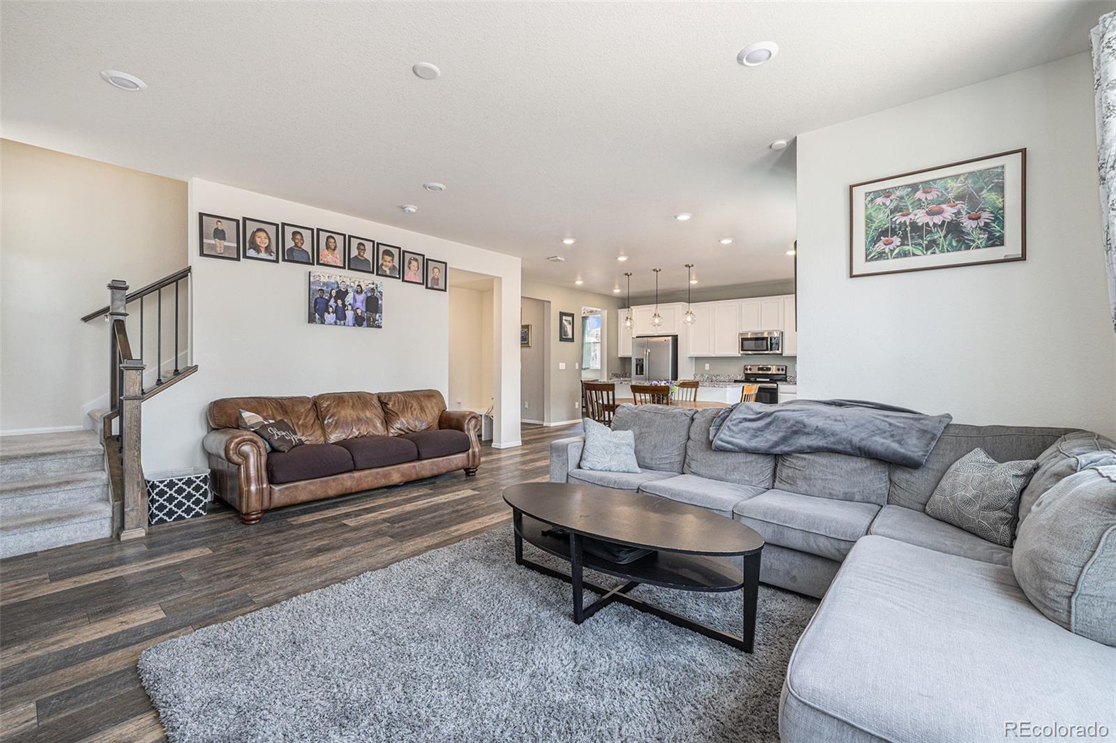 1238 Black Haw Street