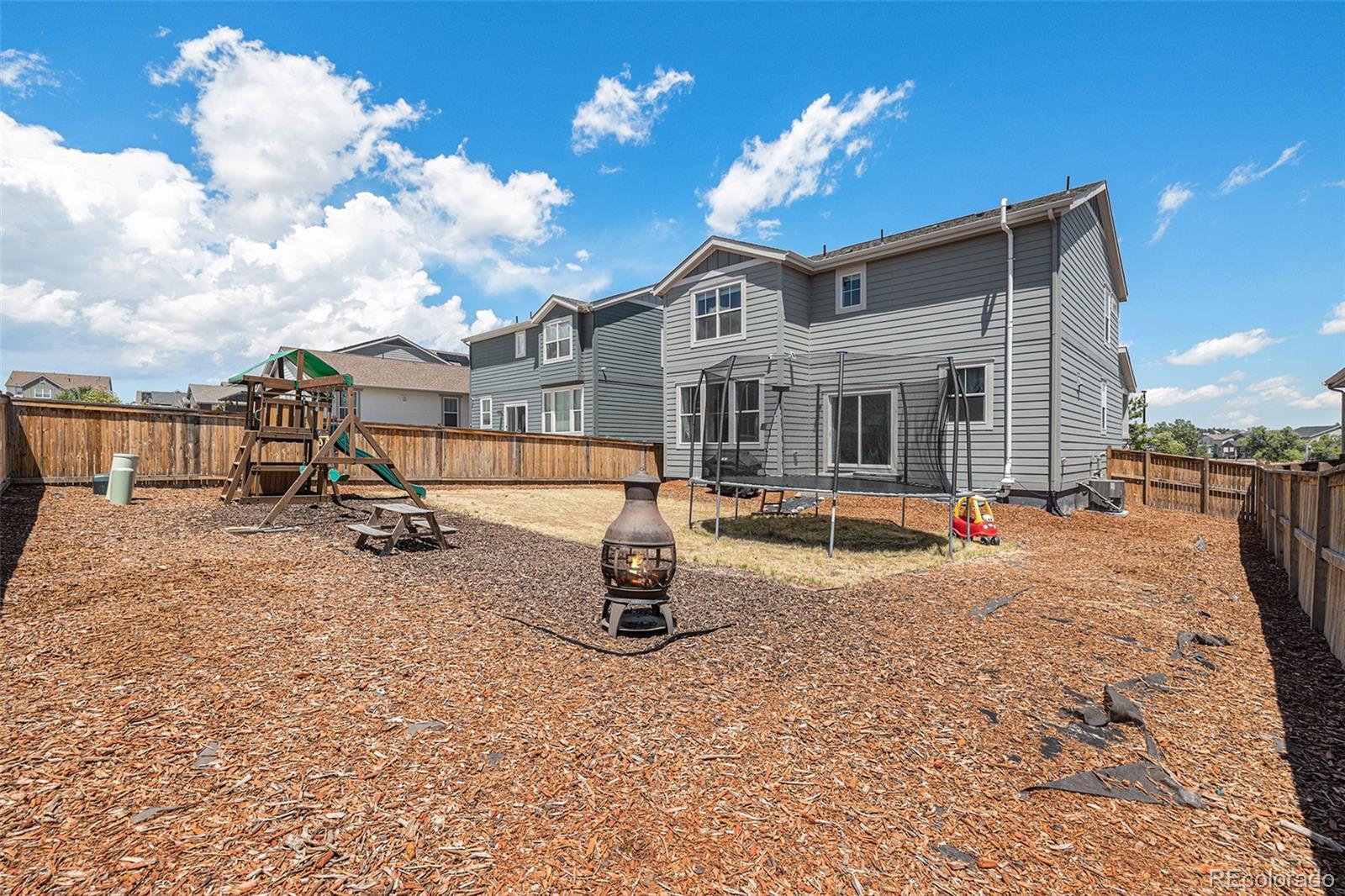 1238 Black Haw Street