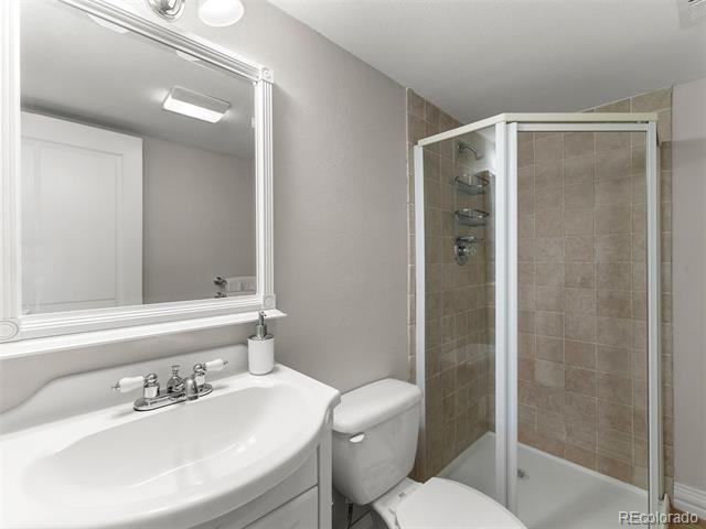 345 S Race Street