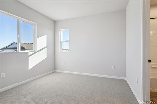 1742 Morgan Drive