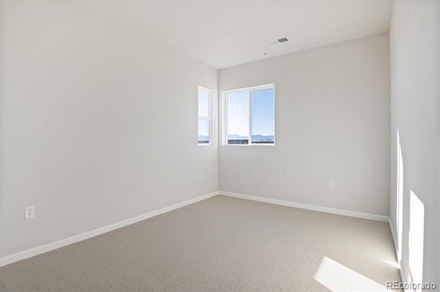 1742 Morgan Drive