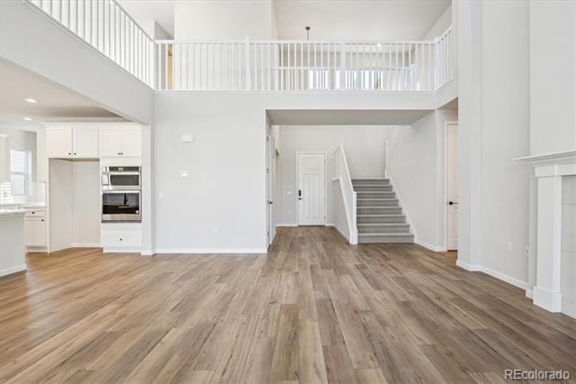 1742 Morgan Drive