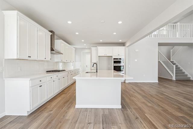 1742 Morgan Drive