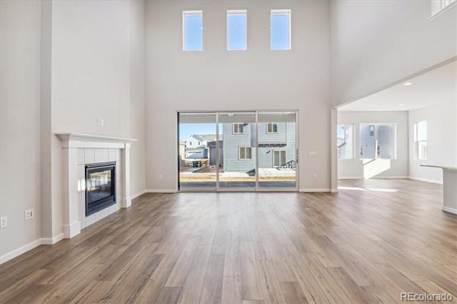 1742 Morgan Drive