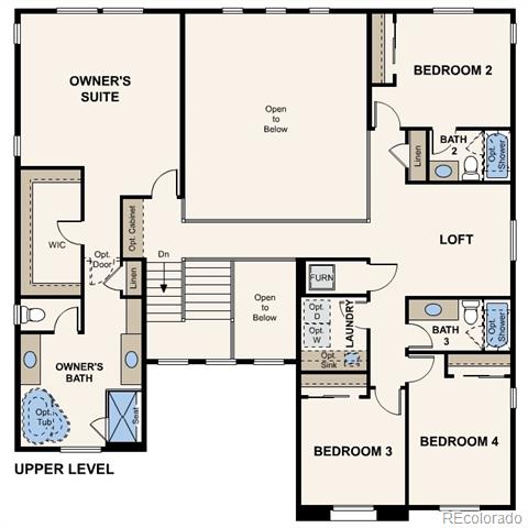 1742 Morgan Drive