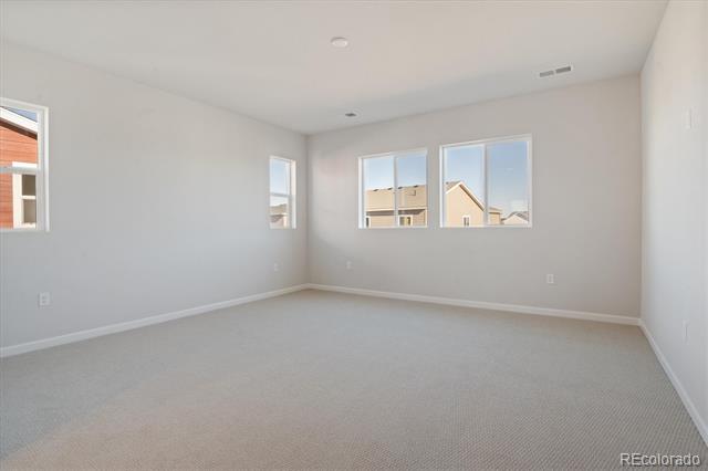 1742 Morgan Drive