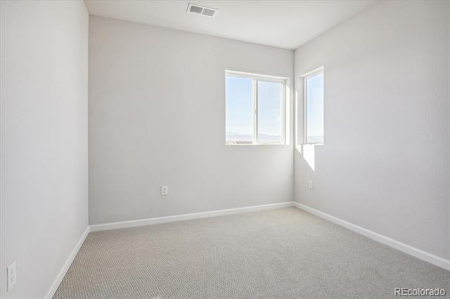 1742 Morgan Drive