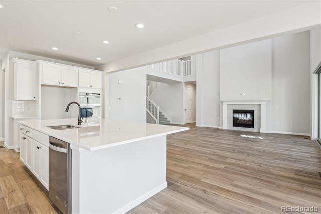 1742 Morgan Drive