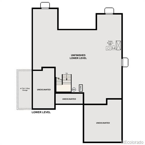 1742 Morgan Drive