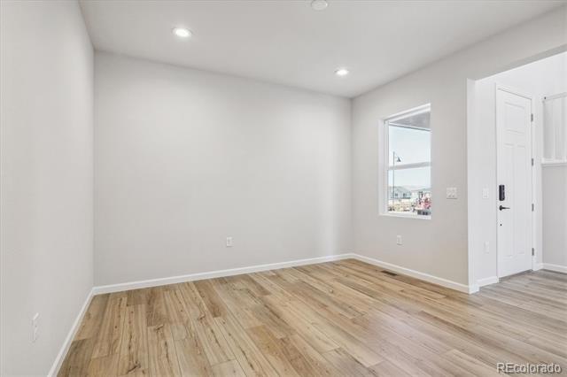 1742 Morgan Drive