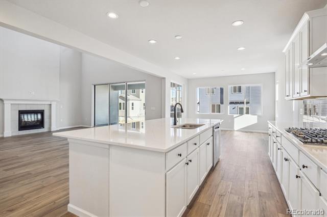 1742 Morgan Drive