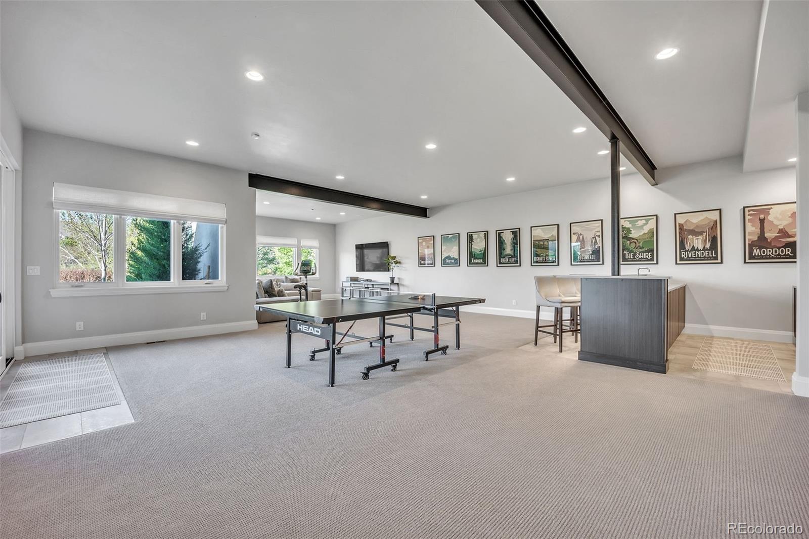 10095 S Shadow Hill Drive