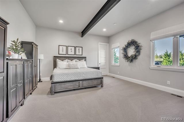 10095 S Shadow Hill Drive