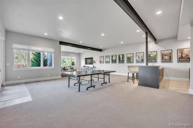 10095 S Shadow Hill Drive
